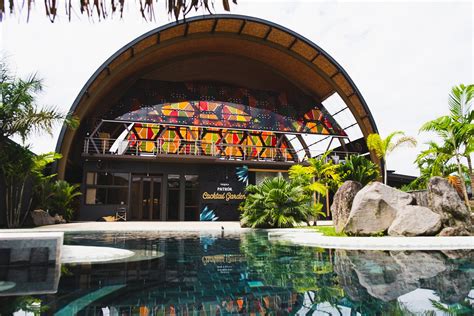 THE 10 BEST Dinner Restaurants in La Fortuna de San Carlos.